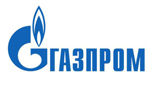 Отзыв ООО «Газпром энерго»
