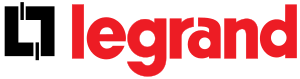 Группа «Legrand» Группа «Legrand»
