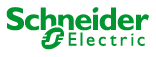 Компания «Schneider Electric»